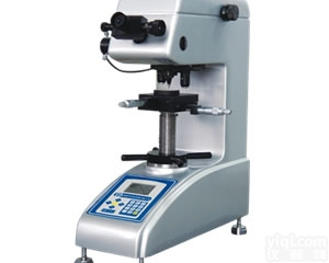 AODJ-THV-5  大屏数显<em>转塔</em>维氏硬度测试仪 <em>自动</em><em>转塔</em>维氏<em>硬度计</em> 大屏数显<em>自动</em><em>转塔</em>维氏硬...