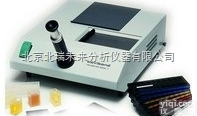 Model F  Lovibond<em>比色计</em>（英国原装）Model F