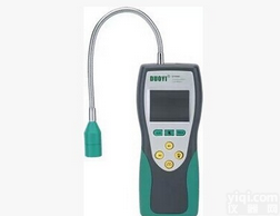 <em>天然气</em><em>检漏仪</em>  潼关那里有卖<em>天然气</em><em>检漏仪</em>