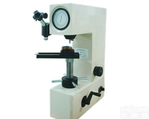 AODJ-<em>TMRV</em>-45D  洛氏<em>维氏</em>硬度测定仪 洛氏<em>维氏</em><em>硬度计</em> 金属<em>维氏</em>硬度检测仪