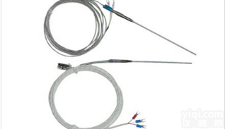 WRNK2-<em>101</em>/WRNK-<em>101</em><em>铠装</em>式<em>热电偶</em>