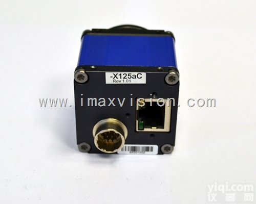 <em>mvBlueCOUGAR</em>-X  德国MATRIX VISION工业相机