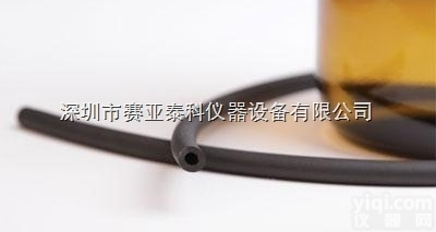 供应氟橡胶<em>软管</em>耐强腐蚀  <em>蠕动泵</em>进口<em>软管</em>Fluran®F-5...