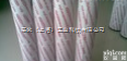 hydac德国贺<em>德克</em>0110D0100N<em>滤芯</em>总经销