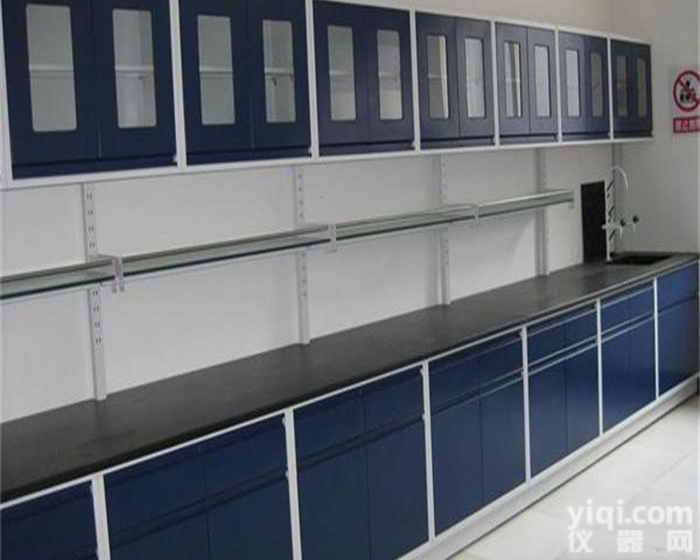 黑河全钢<em>实验</em>台/全钢<em>工作台</em>-绥化全钢<em>实验</em>台/全钢<em>工作台</em>。