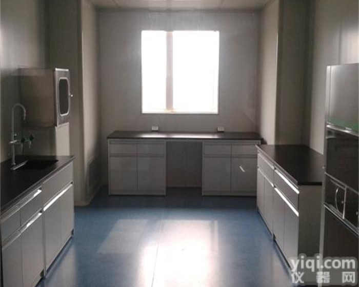 五常全钢<em>实验</em>台/全钢<em>工作台</em>-讷河全钢<em>实验</em>台/全钢<em>工作台</em>