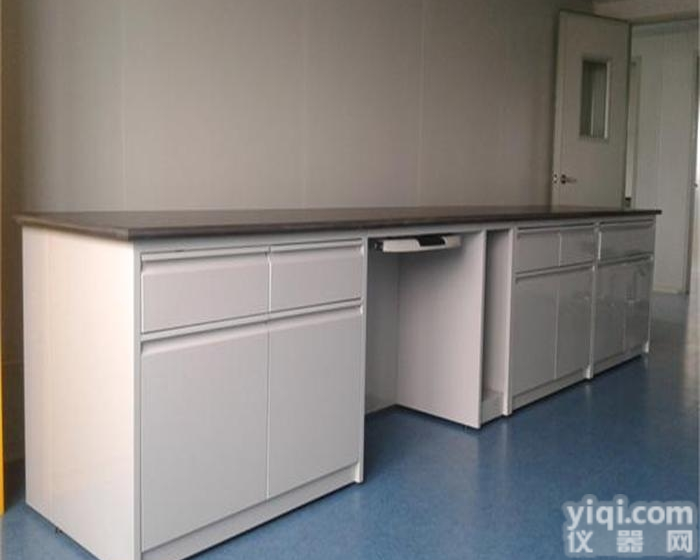 <em>铁岭</em><em>全钢</em>实验台/<em>全钢</em>工作台-朝阳<em>全钢</em>实验台/<em>全钢</em>工作台