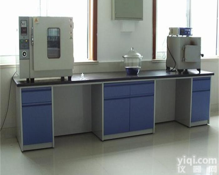 庄河全钢<em>实验台</em>/全钢工作台-<em>海城</em>全钢<em>实验台</em>/全钢工作台