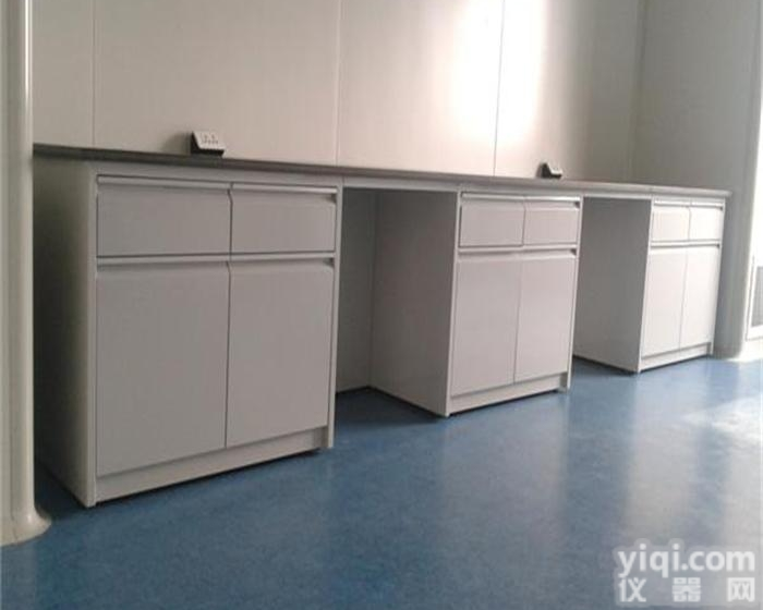 <em>东港</em>全钢<em>实验台</em>/全钢工作台-凤城全钢<em>实验台</em>/全钢工作台