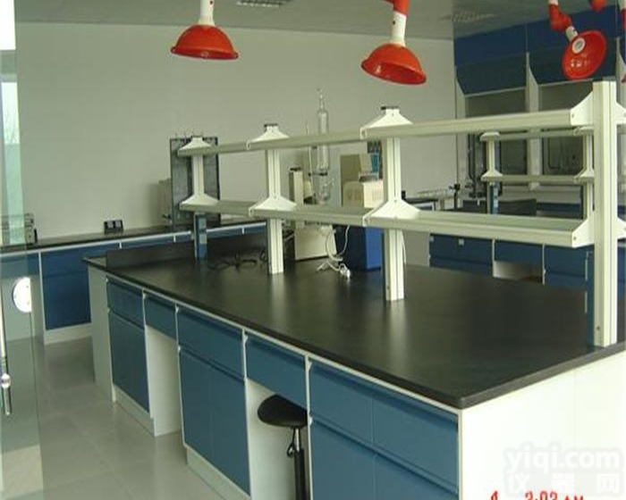 凌海全钢<em>实验台</em>/全钢工作台-<em>北镇</em>全钢<em>实验台</em>/全钢工作台