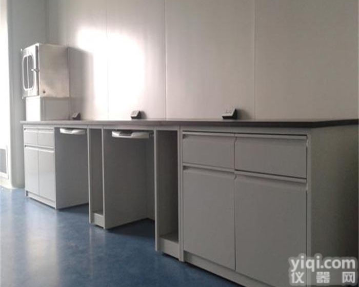 延吉<em>全钢</em><em>实验台</em>/<em>全钢</em><em>工作台</em>-图们<em>全钢</em><em>实验台</em>/<em>全钢</em><em>工作台</em>