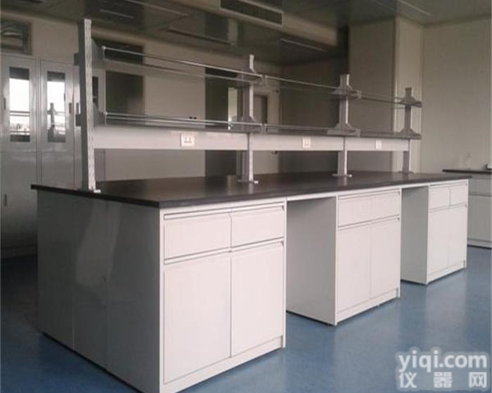 敦化<em>全钢</em><em>实验台</em>/<em>全钢</em><em>工作台</em>-龙井<em>全钢</em><em>实验台</em>/<em>全钢</em><em>工作台</em>