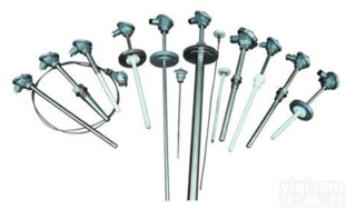 <em>铠装</em>式<em>热电偶</em>WRNK-<em>131</em>/WRCK-<em>131</em>/WRFK-331 /W...