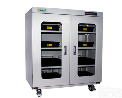 RHA328  厂家直销<em>高品质</em>R系列超低湿防<em>静电</em>防潮箱