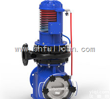 德国herborner.X-C游<em>泳池</em>吸<em>水泵</em>