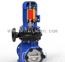 4HK50-1-120-F-WI  <em>德国</em>HERBORNER<em>水泵</em>原装进口