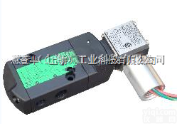 asco美国<em>阿斯卡</em>SCG531C017MS 电磁阀<em>总经销</em>