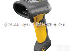 MOTOROLA美国<em>摩托罗拉</em>DS-3508SR <em>条码</em><em>扫描器</em>总代理