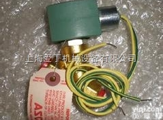 <em>阿斯卡</em>ASCO电磁方<em>美国</em>原装现货