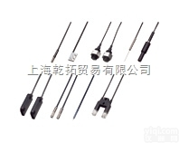 E3X-DA0-S  <em>OMRON</em>光纤<em>传感器</em>尺寸图,<em>日本</em>欧姆龙光纤<em>传感器</em>