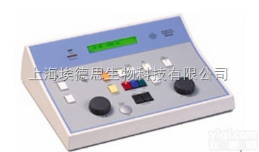 <em>德国</em><em>麦科</em>（MAICO）<em>筛查</em>型听力计