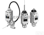 OMRON<em>限位开关</em>结构原理,<em>供应</em>欧姆龙<em>限位开关</em>