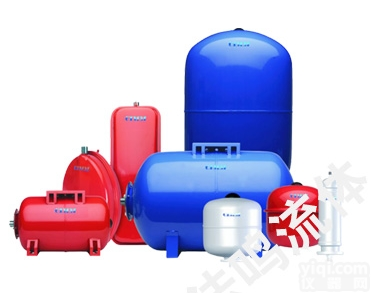 CIMM  意大利CIMM进口<em>气压</em>罐<em>上海</em>法鸣流代理CIMM<em>膨胀</em>罐