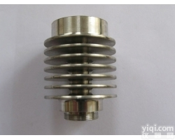 压力表<em>散热器</em>高压<em>散热器</em>散热率60%耐压60MPA