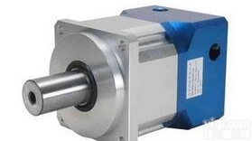 精密行星<em>减速机</em>  PS系列行星齿轮<em>减速机</em>常用型号：70、90、<em>115</em>、142、190