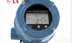 X<em>系列</em>防爆<em>差压</em>开关  UE<em>差压</em>开关ONE X<em>系列</em>防爆<em>差压</em>开关