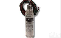 TX200<em>防爆</em>压力<em>变送器</em>  美国UE压力<em>变送器</em>TX200系列<em>防爆</em>压力<em>变送器</em>