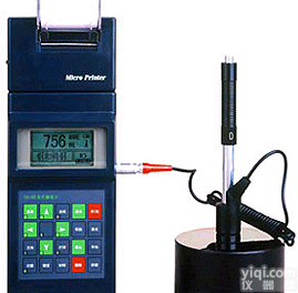 AODJ-HS141  专用轧辊硬度测量仪 轧辊<em>专用型</em>硬度计 轧辊硬度专用测量仪