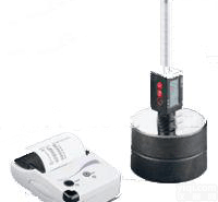 AODJC-HT-1000A  金属<em>材料</em>硬度仪 铝合金铜低碳钢硬度测试仪 里氏<em>硬度计</em> 金属<em>材料</em>硬度检测...