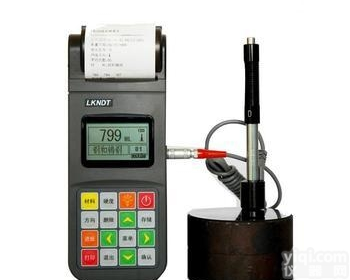 AODJC-LK120  多种金属<em>材料</em>硬度检测仪 钢铜<em>不锈钢</em>合金<em>材料</em>硬度检测仪
