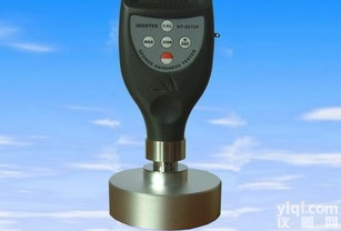 AODJ-HT-6510F  <em>邵氏</em><em>硬度计</em> 橡胶<em>塑料</em><em>硬度计</em> 海绵软性材料硬度测量仪