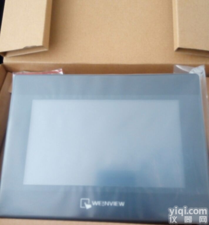 现货、优惠、威纶通<em>MT8070iER</em>、<em>触摸屏</em>