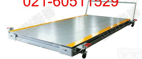 scs  <em>模拟式</em>汽车<em>电子</em>磅称，汽车地<em>磅秤</em>Pai子