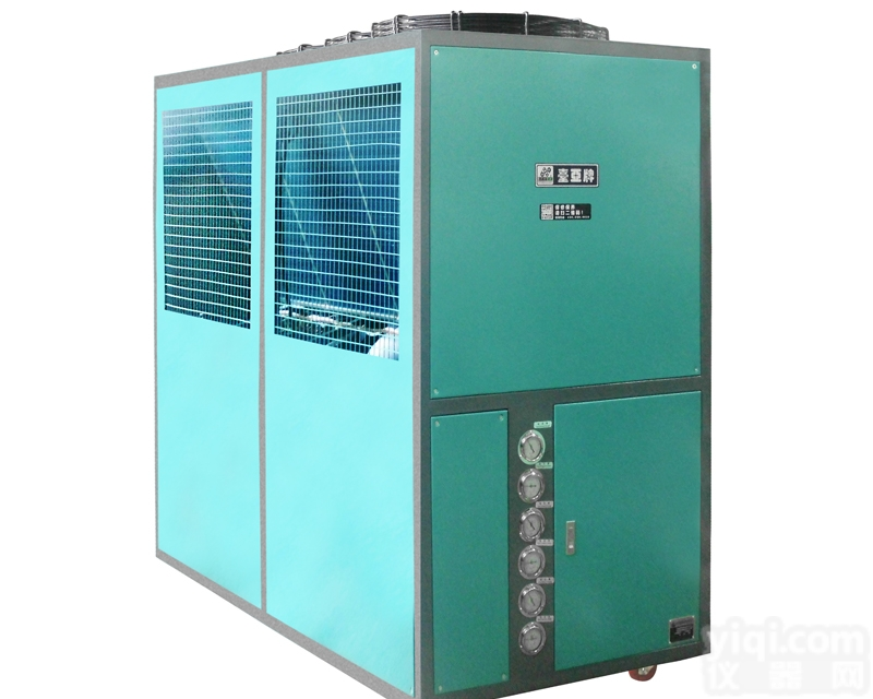 OA-FX30B3  产地货源直供工业冷冻机 密封式冷水机 <em>现货供应</em>规格<em>齐全</em>