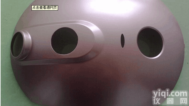 UV<em>罩光</em>  印刷<em>加工</em>，UV<em>光油</em>喷涂，上海喷油烫金<em>加工</em>厂