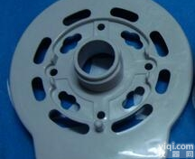 <em>手机配件</em>UV电镀/UV真空镀膜加工 手机电脑外壳喷漆加工