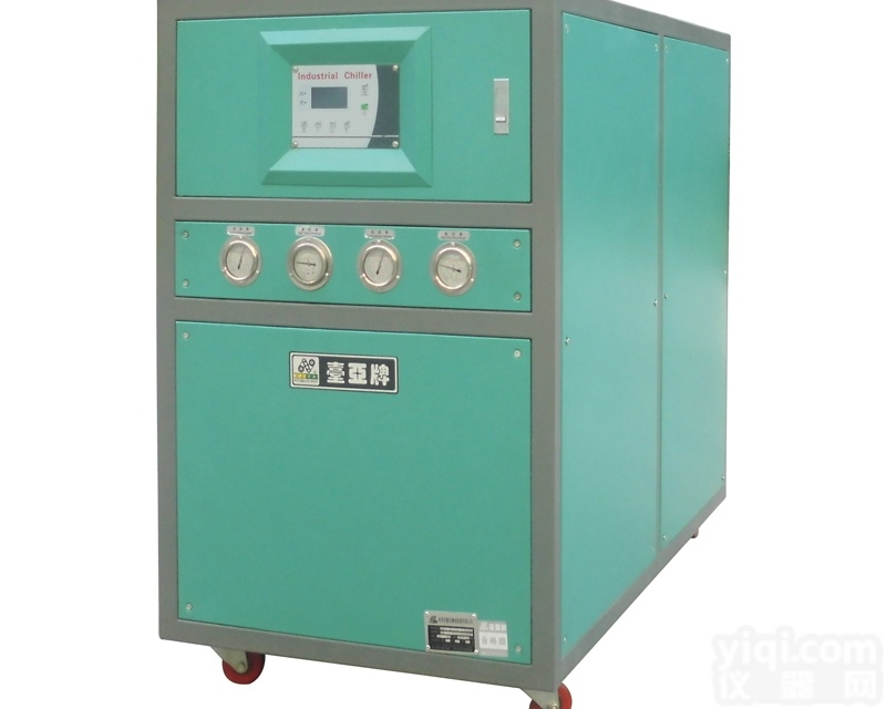 OA-SX10B2  10HP<em>冷水机</em> 电镀设备<em>专用</em> 激光<em>冷水机</em> <em>挤出</em><em>冷水机</em> 29年品质保证