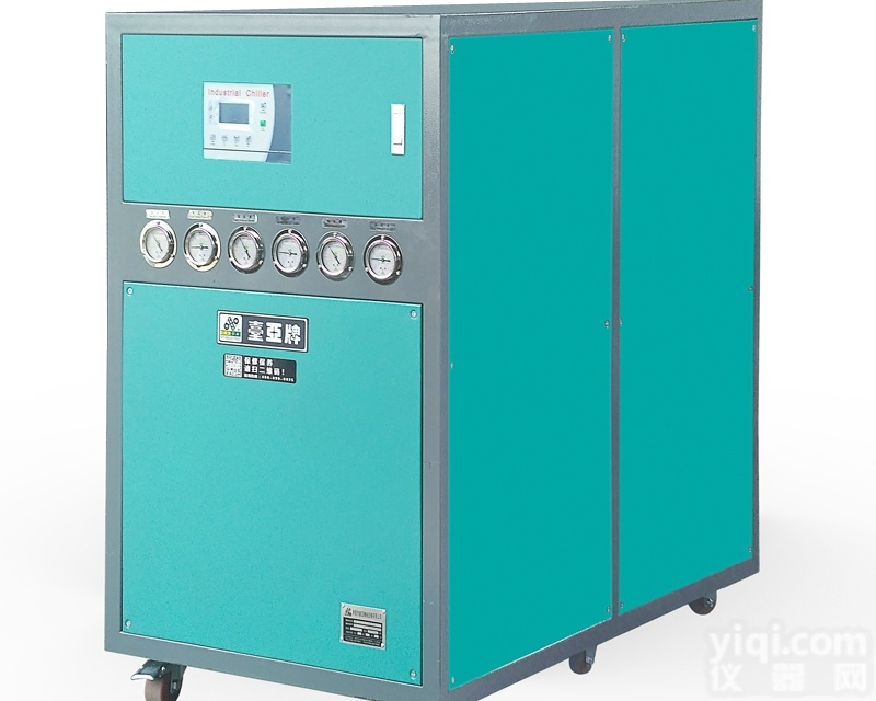 OA-SX15B3  注塑<em>冷水机</em> 工业<em>冷水机</em> 15HP<em>冷水机</em> 行业品Pai 29年<em>品质保证</em>