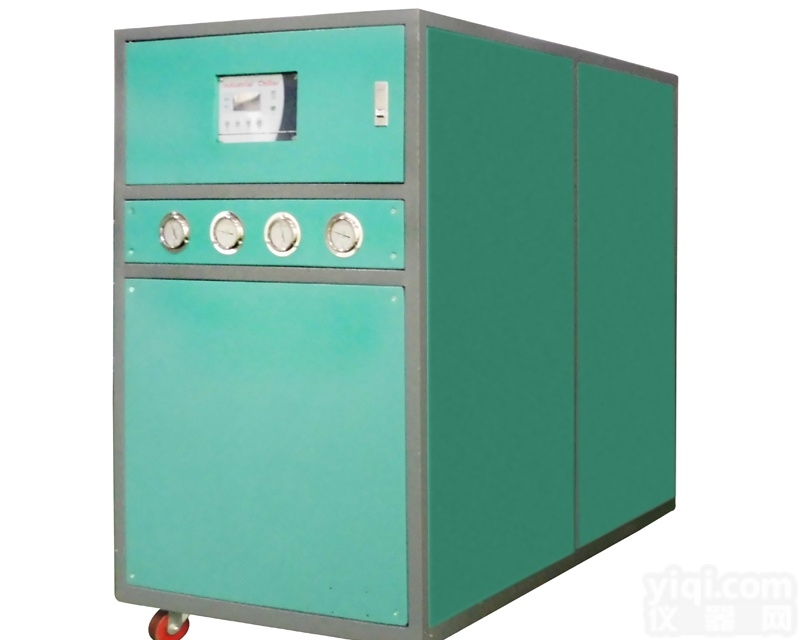 OA-SX40B3  <em>冷水机</em> 40HP水冷式<em>冷水机</em> 工业<em>冷水机</em> 行业品Pai 29年<em>品质保证</em>