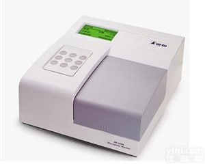 RT-3000  全<em>自动</em><em>洗板机</em>RT-3000--国产雷杜