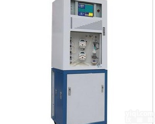 AODJ- ZDJ-520  在线<em>自动滴定仪</em>自动电位滴定仪自动定时电位滴定仪