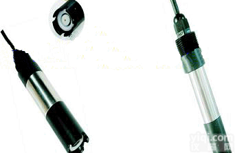 AODJ-DO100  <em>在线式</em>测量仪  <em>电极</em> <em>在线式</em>检测仪