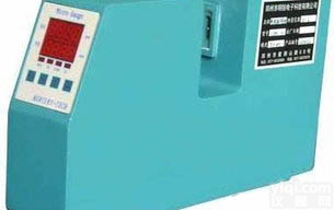 AODH-<em>CDM10</em>  线光纤生产线在线测量控制仪 <em>光电</em>式测径仪 <em>漆包线</em>测径仪