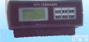 AODC-SCFS-II  循环水系统<em>腐蚀</em>率在线<em>监测仪</em> <em>腐蚀</em>率<em>监测仪</em>  金属<em>腐蚀</em><em>监测仪</em>