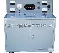 <em>陕西</em>矿用<em>电缆</em>故障探伤仪/<em>电缆</em>故障探伤仪