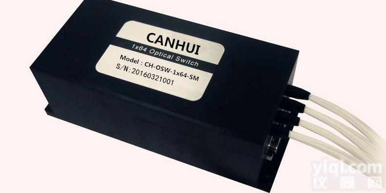 光<em>开关</em>批发商磁光<em>开关</em>  1xN<em>机械</em>式光<em>开关</em>